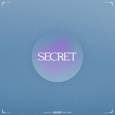 Secret - Single