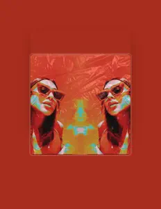 Osauを聴いたり、ミュージックビデオを鑑賞したり、経歴やツアー日程などを確認したりしましょう！