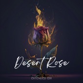 Desert Rose (Extended) artwork