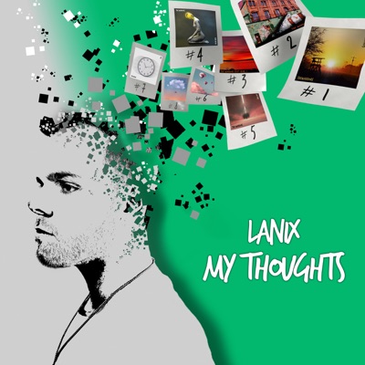 My Thoughts