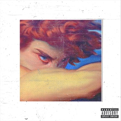 Fallen Angelz (feat. Uli JMZ) - Single