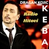 Ništa Više Nije Isto