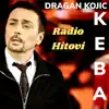 Nista vise nije isto