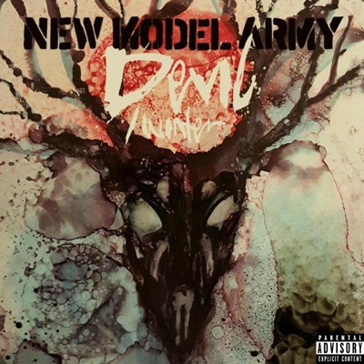 Runnin (feat. Ej2Crazy, Boss Ross & D.A.N) - Single