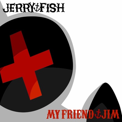 My Friend Jim (Punk Latino) [Punk Latino] - Single