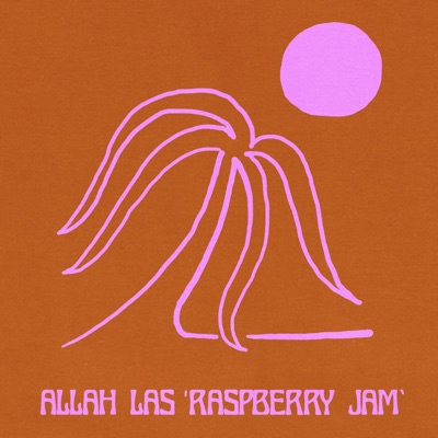 Raspberry Jam - Allah-Las | Shazam