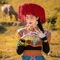 Niam Dej Naab Khoom - Hmong Songs lyrics