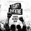 I Can't Breathe - Single