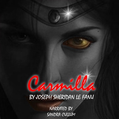 Carmilla (Unabridged)