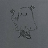 Hypocrite (feat. Kuriosity) - Single - HiBradn