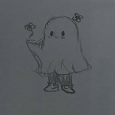 Hypocrite (feat. Kuriosity) - Single