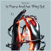 Is There Another Way Out artwork