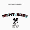 Nicht easy (feat. Kennecly) - Single