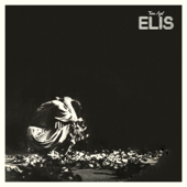 Trem Azul - Elis Regina