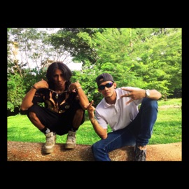 Activo (feat. Fio El Antifekha) ELEJOTA