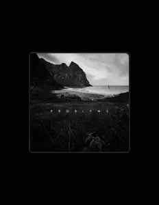 Escucha a Paladyl, mira vídeos musicales, lee la biografía, consulta fechas de giras y mucho más.