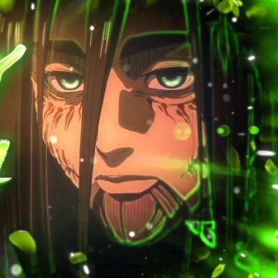 They Got It - Single