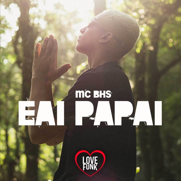 Eai Papai