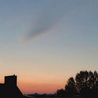 Less Is More - Single - Sebastian Jautschus