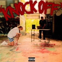 Tua - Single - LINKO & MORGEN