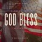 God Bless America, God Bless My Home artwork