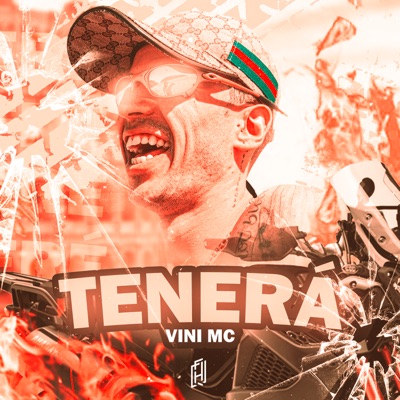 Tenerá - Single