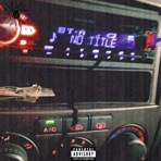 No Title - Single