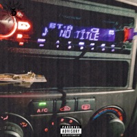 No Title - Single - 3sunz