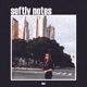 Softly Notes EP