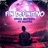 Fin Definitivo (feat. Alayón)