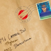 VALEE - Single - PAB7O