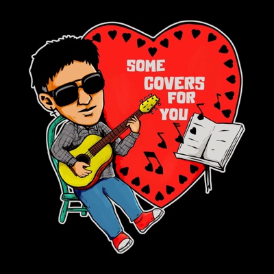 Some Covers For You - Single