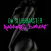 RAPPER'S DELIGHT