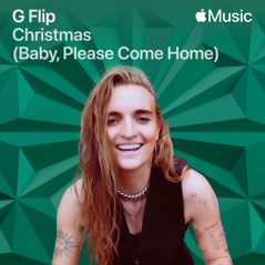 Christmas (Baby, Please Come Home) - Single