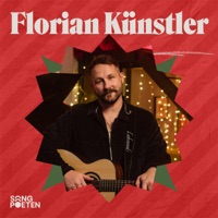 Leere Stühle (Songpoeten Christmas Sessions) - Single - Florian Künstler