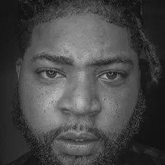 Posłuchaj wykonawcy Bama Bam, obejrzyj teledyski, przeczytaj biografię, zobacz daty tras koncertowych i nie tylko!