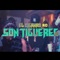Son Tiguere (feat. El Cigarro RD) - NJM Music Record lyrics