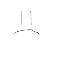 Amanece (feat. Allin & Numa) - Single - Pk Sof