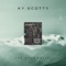 The 1ST (feat. Mr.Glideee) - ky.scotty lyrics