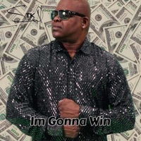 Im Gonna Win - Single - T.K. Soul