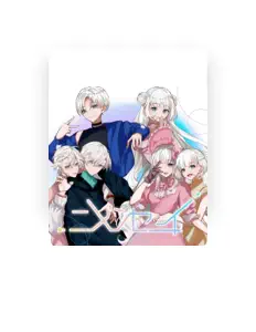 Listen to Misyu, watch music videos, read bio, see tour dates & more!