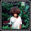 Black Classical Music - Yussef Dayes