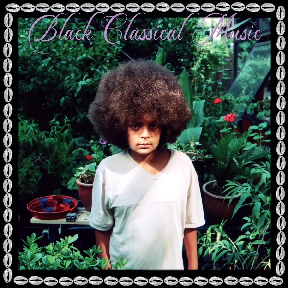 Yussef Dayes - Black Classical Music (2023) [iTunes Plus AAC M4A]-新房子