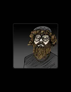 Listen to Kevin Lipert, watch music videos, read bio, see tour dates & more!