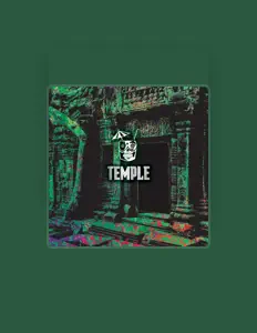 Posłuchaj wykonawcy BEACHDRUNK, obejrzyj teledyski, przeczytaj biografię, zobacz daty tras koncertowych i nie tylko!