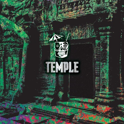 Temple - Single