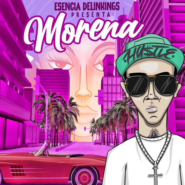 MORENA