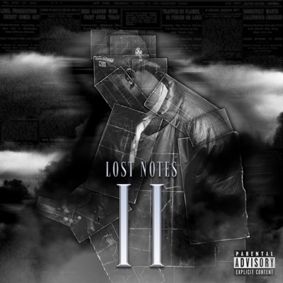 Lost Notes II