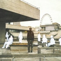 vowels: excerpt three - kwes e