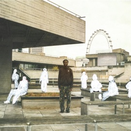 digi love (feat. Cmillano) kwes e